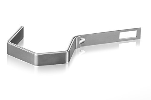 Jokari Jok79070 Cavo Coltelli