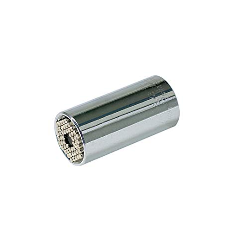 Inserto De Llave De Vaso Gripper