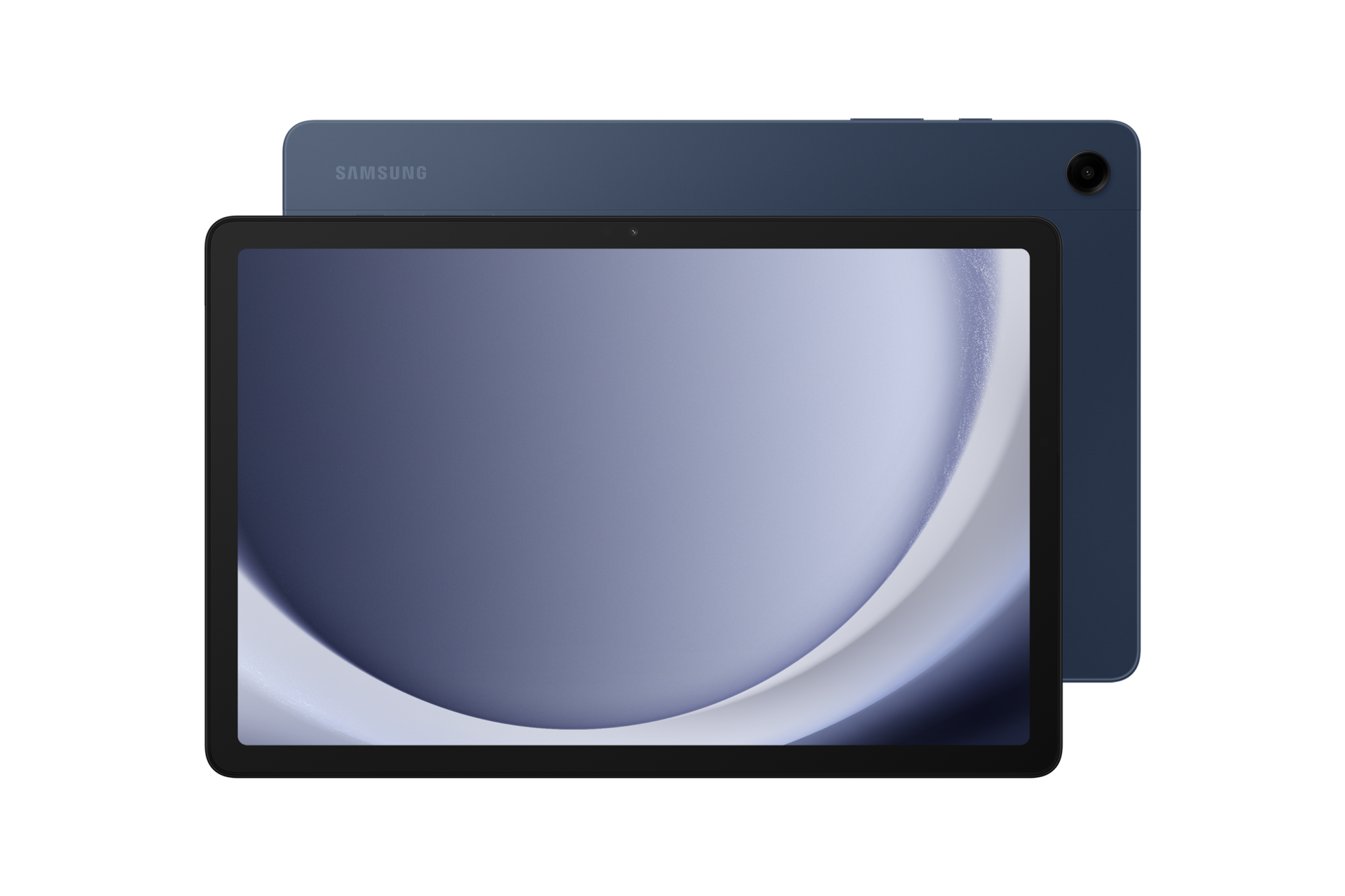 Samsung Galaxy Tab A9+ (11", 5G), Mysticnavy
