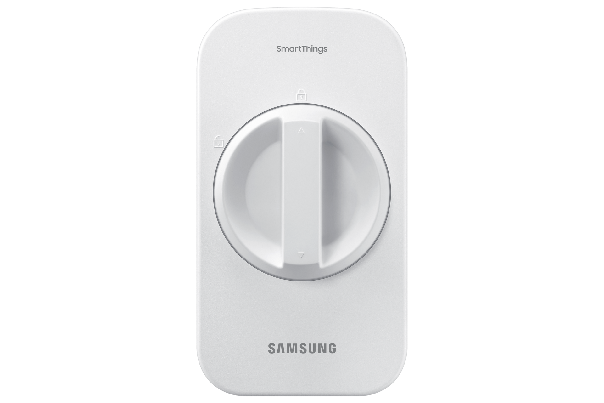 Filtro Microplastiche Samsung Less Microfiber Filter FT-MF, White