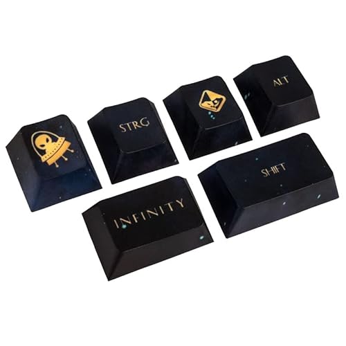 Traitors Compatible Infinity Add-On Set