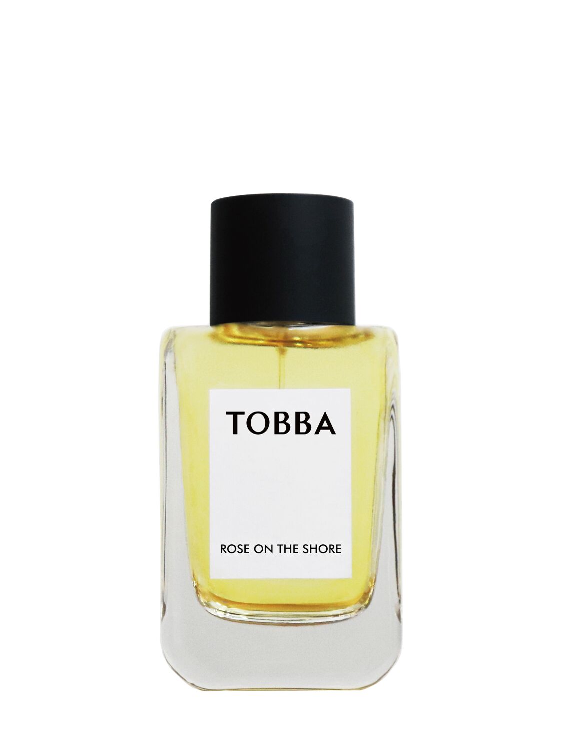 100Ml Rose On The Shore Eau De Parfum