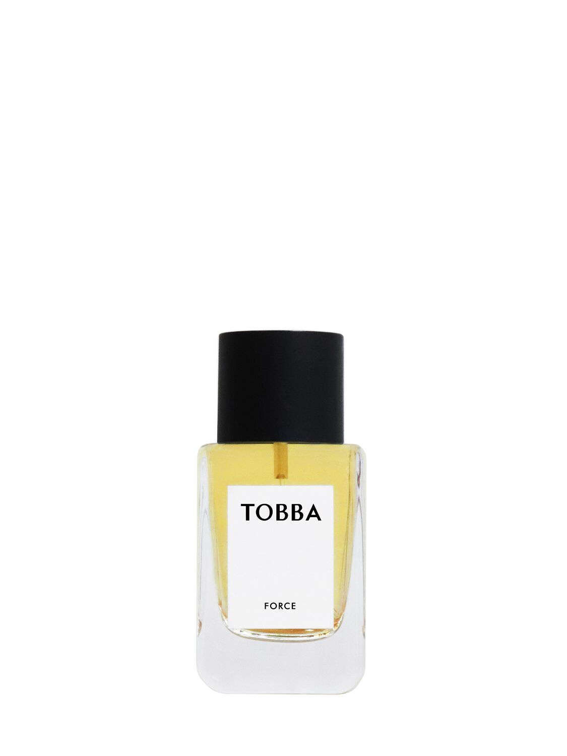 50Ml Force Eau De Parfum