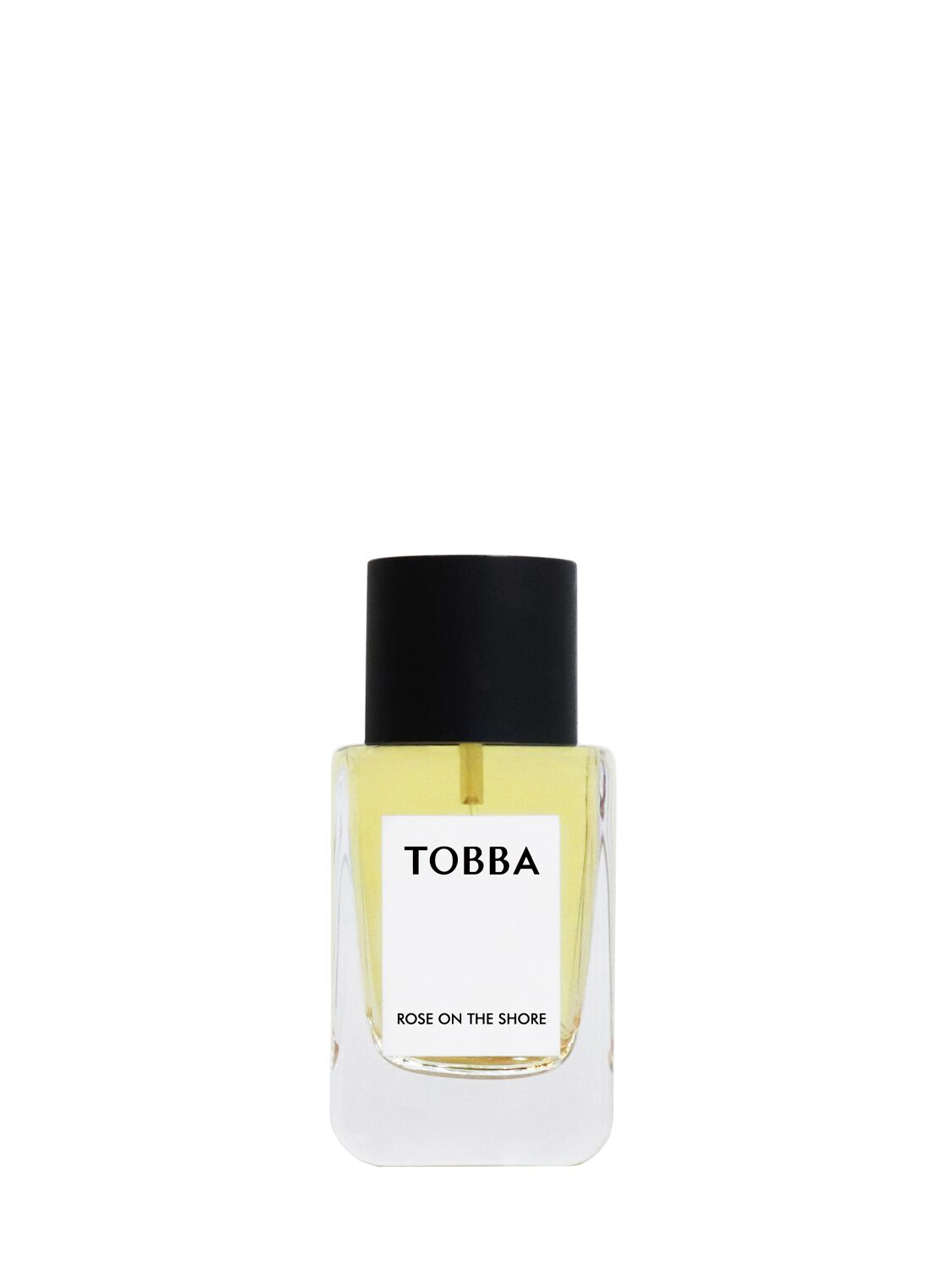 50Ml Rose On The Shore