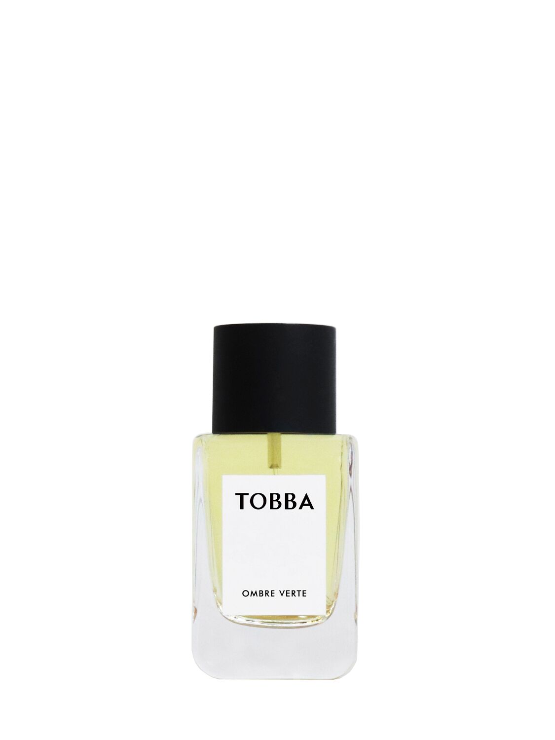 50Ml Ombre Verte
