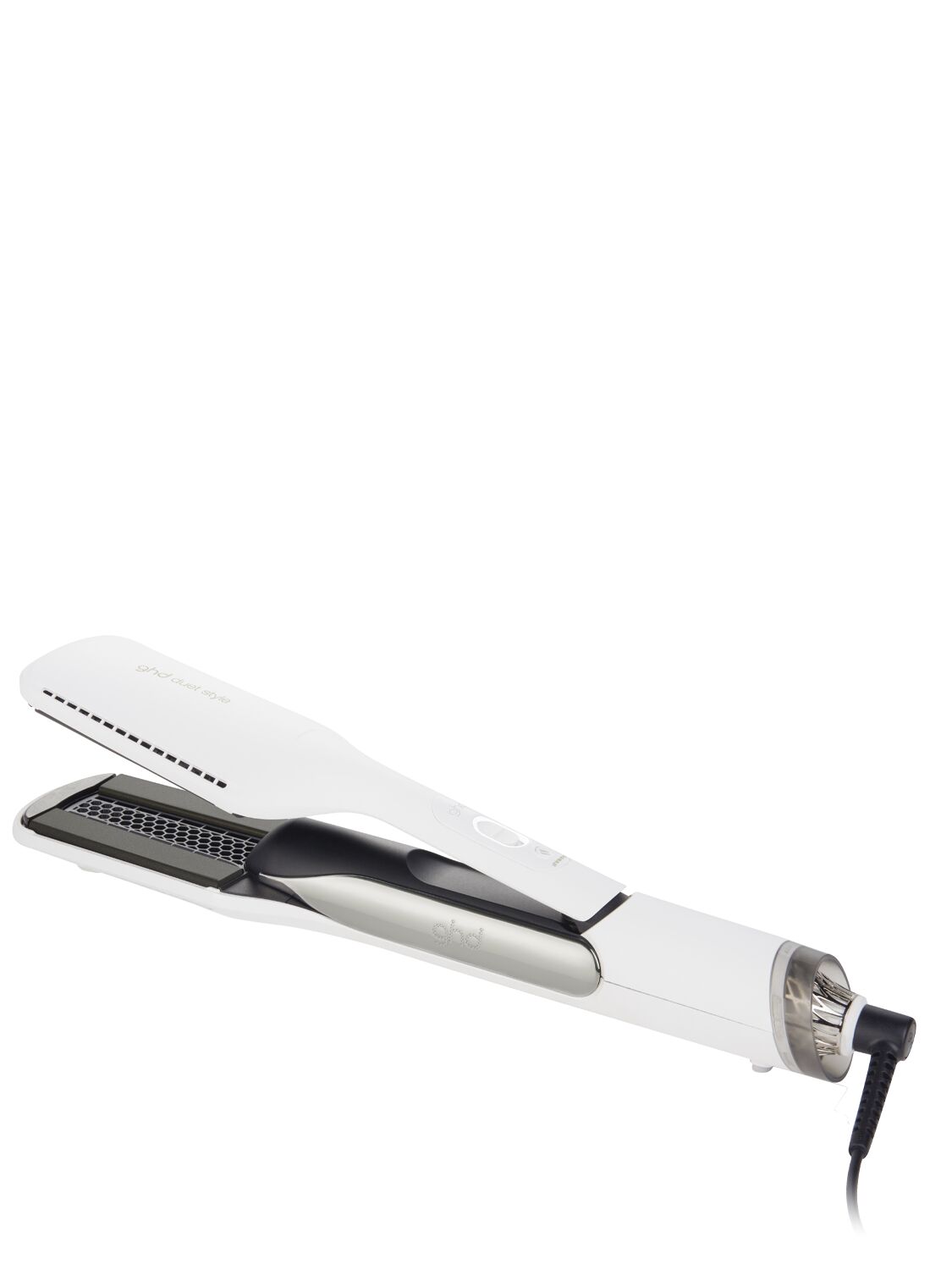 Styler 2 In 1 Duet