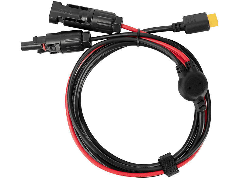 Ecoflow Solar Cable 5M