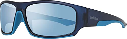Timberland Tb7178 6491X Occhiali Da Sole, Multicolore, Taglia Unica Unisex-Adulto