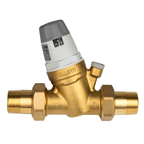 Caleffi 535074