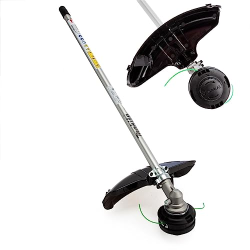 Makita 191N31-5 Em408Mp Attacco Per Decespugliatore