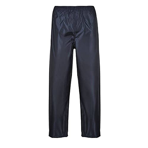 Pantaloni Da Pioggia Portwest Classic