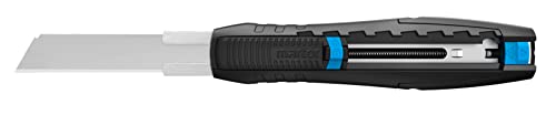 Secubase 383 Martor 383001.02 1 Pz.