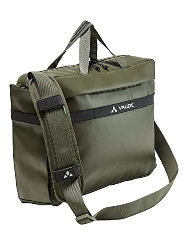 Vaude Mineo Commuter Valigetta 17, Cachi