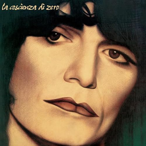 La Coscienza