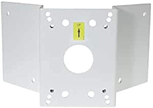 T91A64 Bracket Corner