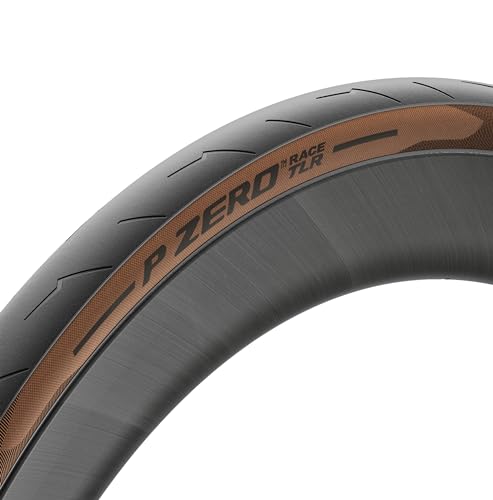 Pirelli Road Racing