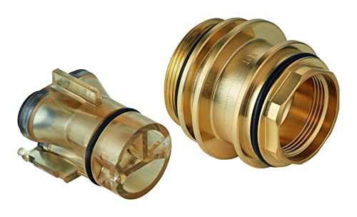 Grohe 12701001 Adattatore