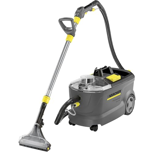 Kaercher 1.100-131.0 Diy
