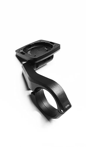 Bosch Supporto Display Intuvia 100, 31,8 Mm