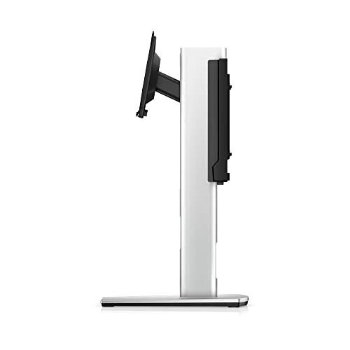 Monitor Acc Stand Mfs22/482-Bbeo Dell