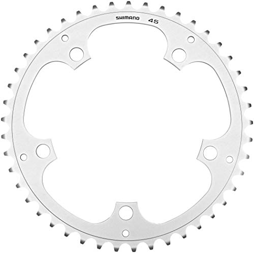 Shimano Y1Pb45000, Ricambi Bici Unisex, Altro, Taglia Unica
