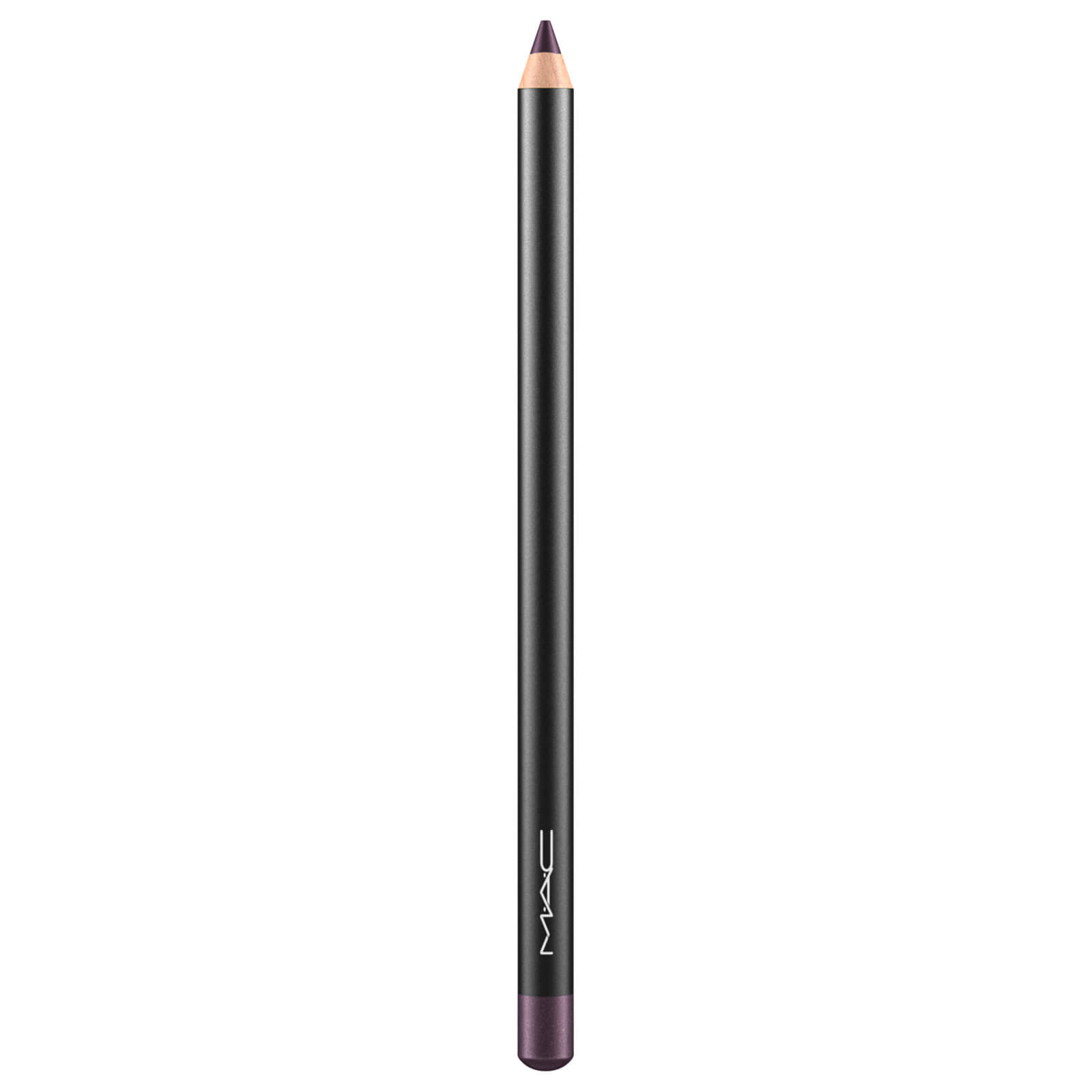 MAC Eye Kohl Liner Matita (tonalità diverse) - Prunella
