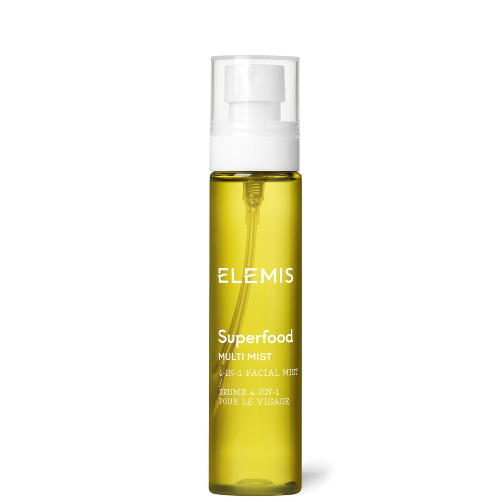 Elemis Superfood Multi Mist 100ml