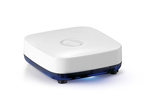 One For All All Receptor De Musica Bluetooth