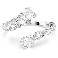 Bracciale Donna Gioielli Swarovski Matrix 5692519
