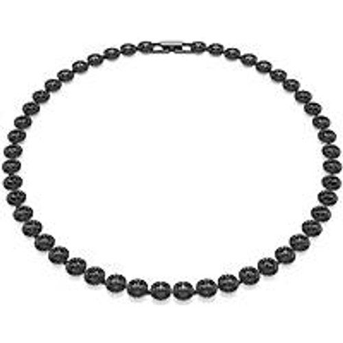 Collana Donna Gioielli Swarovski Una 5709412