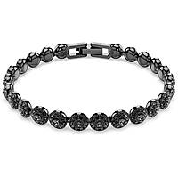 Bracciale Donna Gioielli Swarovski Una 5709411
