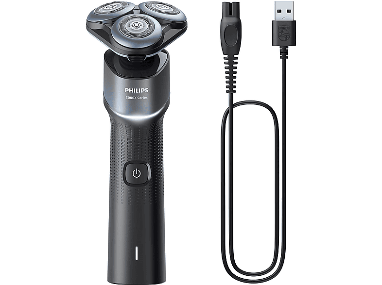Rasoio Philips X5006/00