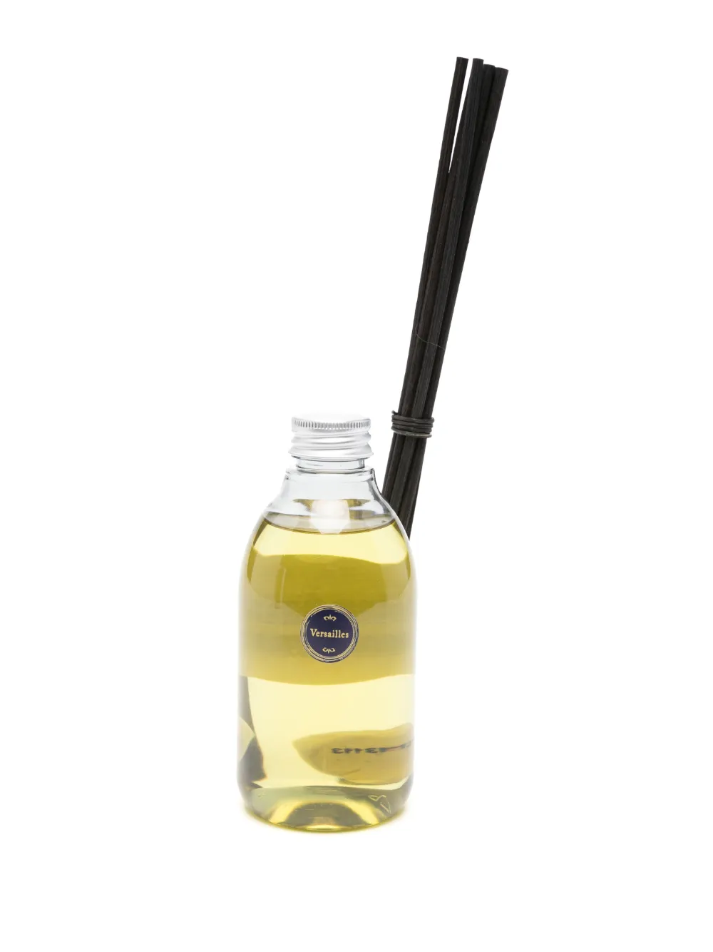 TRUDON Versailles 300ml diffuser refill - Blu
