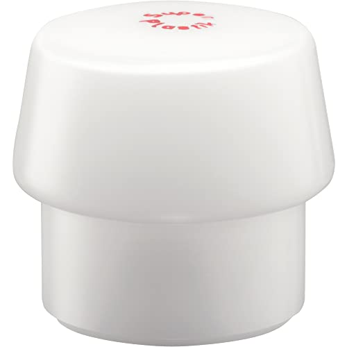 Halder-3207.060-Simplex Recamb.Blanco 60