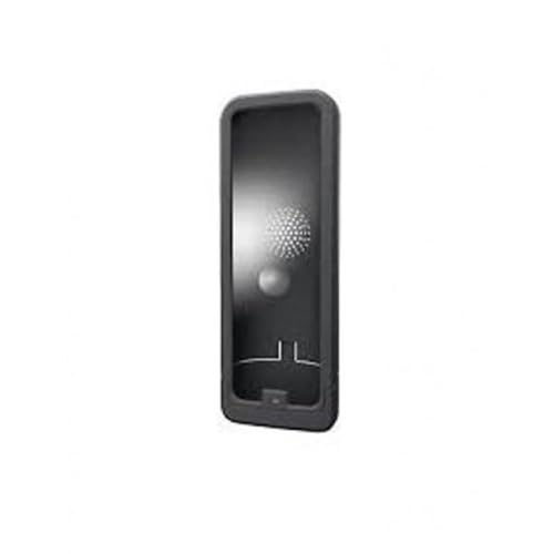 Yealink Protector Para W53H-Prc