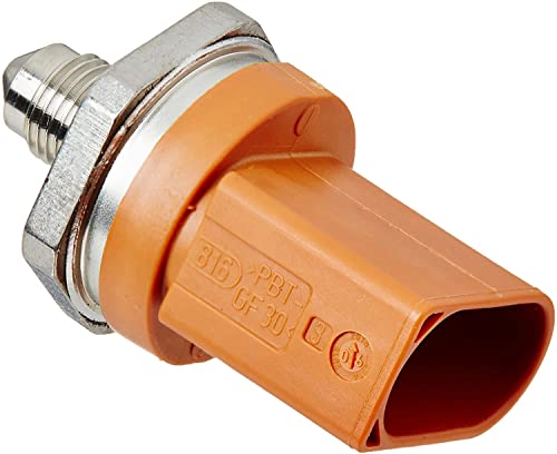 Pressure Sensor