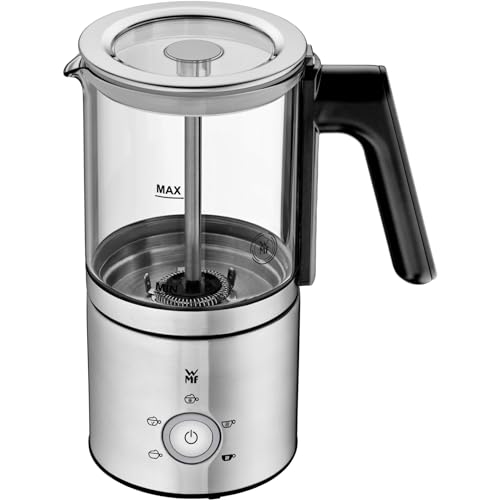 Wmf Lono Induktionsmontalatte