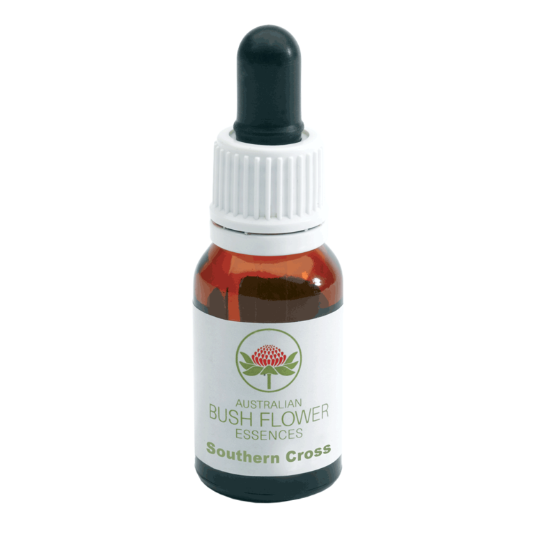 Australian Bush Southern Cross 15ml