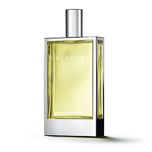 Paco Rabanne Calandre Et 100 Vp