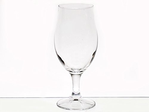 Bormioli Calice Executive Birra Cc.530 Pz.3 Bormioli
