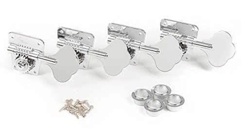 Fender American 70S Bass Tuners
