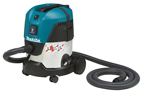 Makita Vc2012L - Aspirador 1.000W 20L