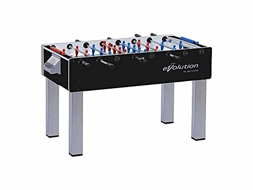 Calciobalilla Evolution F200