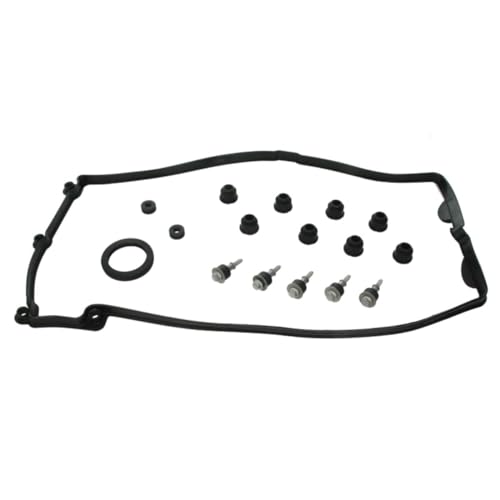 Elring 725.340 - Kit Guarnizioni, Copritestata