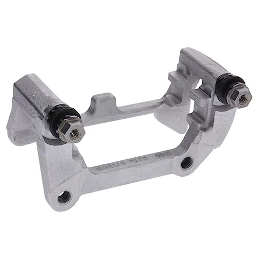 Trw Bda992 Supporto, Pinza Freno