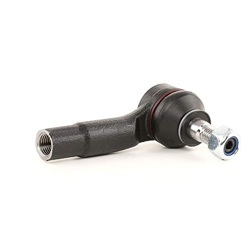 Monroe L29125 - Testa Barra D'Accoppiamento