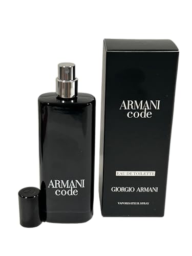 Acqua Di Colonia Da Uomo Della Marca Giorgio Armani Ideale Per Uomo