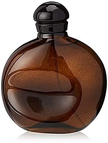 Halston Z-14 By Halston For Men. Cologne 8 Ounces By Halston