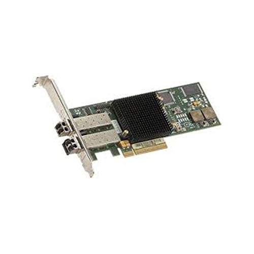 Quantum Atto Tech. Celerity Fc-82En
