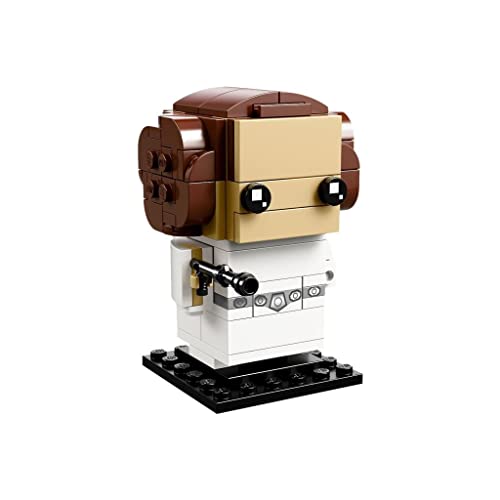 Lego 41628 Principessa Leia Organa™